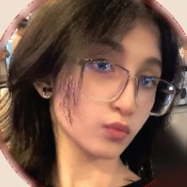 Ariba Nur Naba