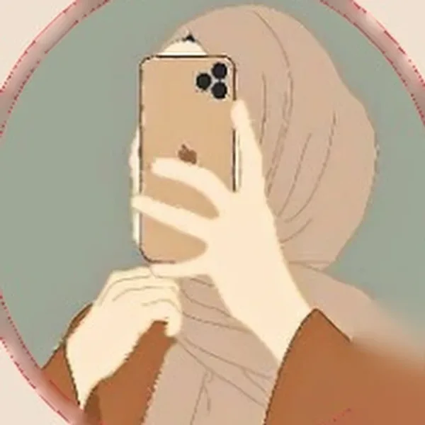 Sabria Nawal