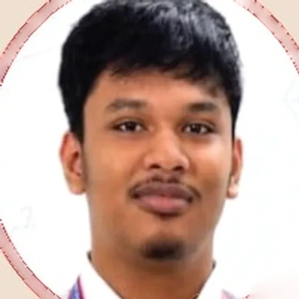 Shakib Al Hassan