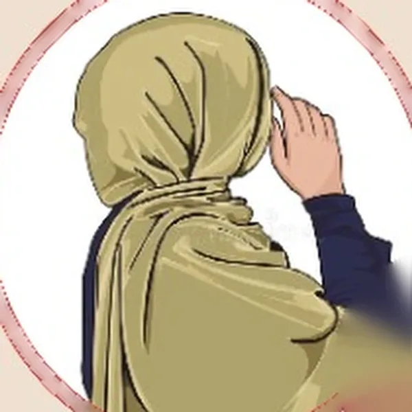 Saima Showkat Siha