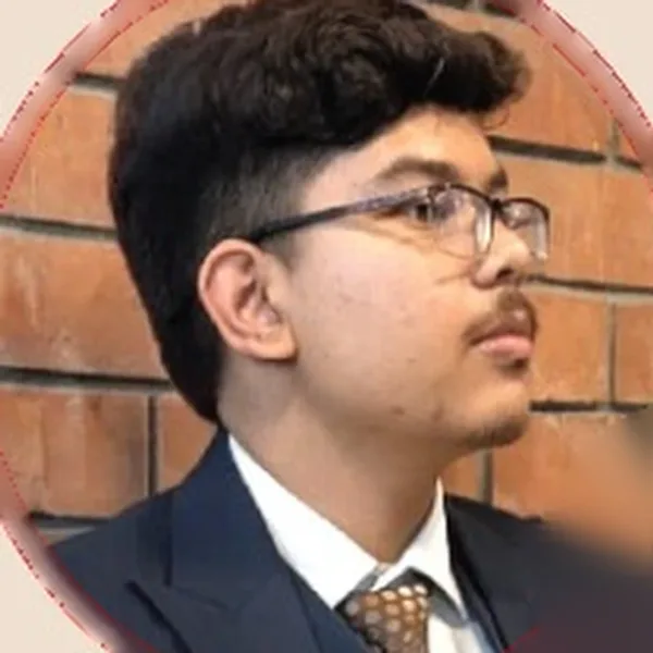 BM Abrar Jahin