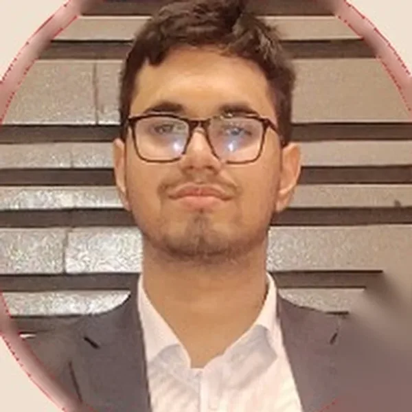 Ahnaf Safat