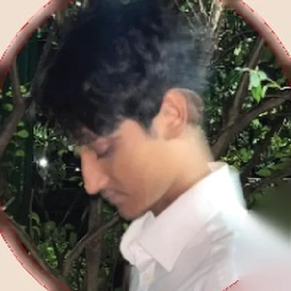 Md Azmain Azoaf